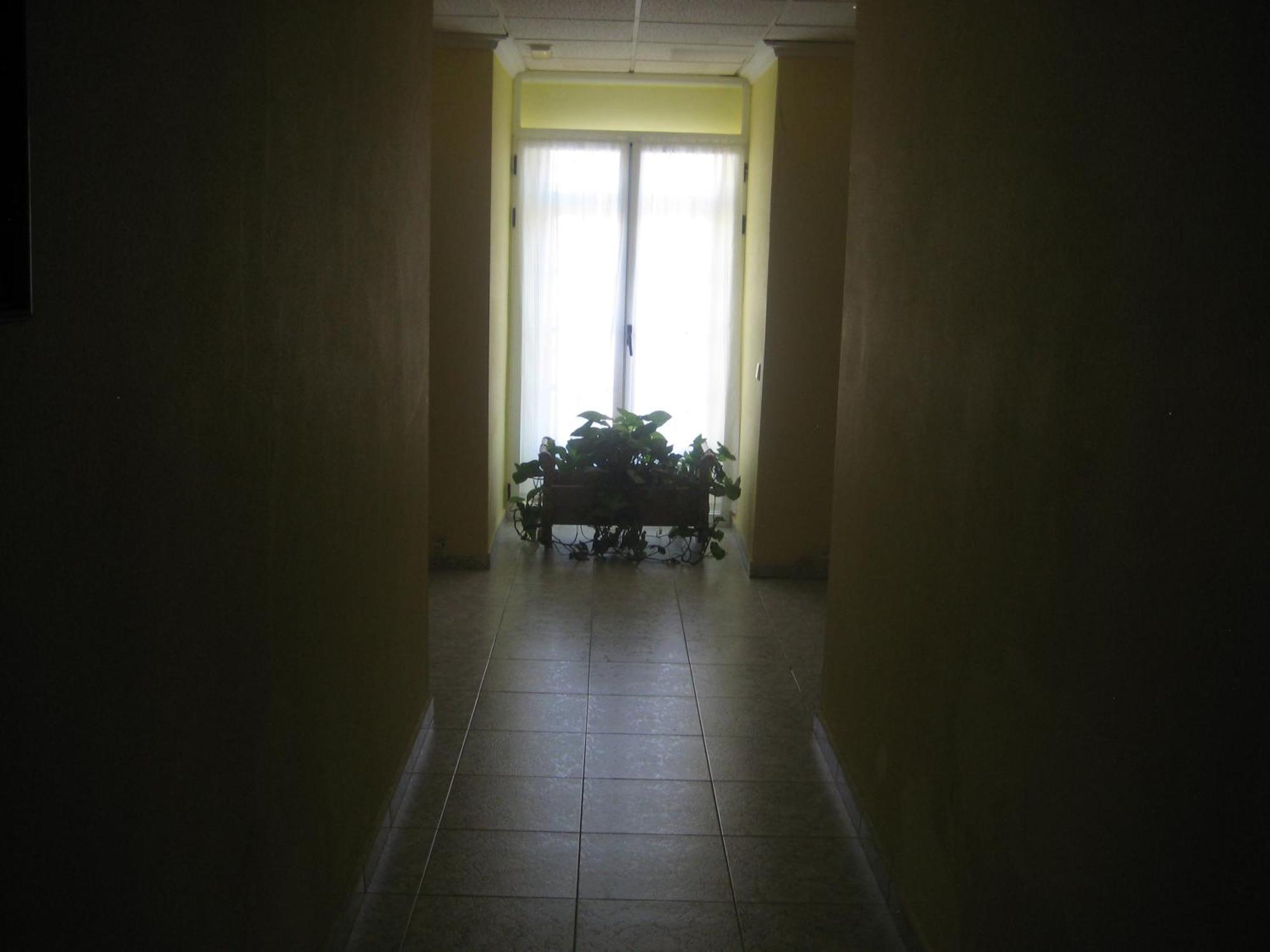 Hostal El Pinar Авіла Екстер'єр фото